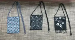 Item thumbnail for item 5a4091b5-3164-4e6c-9f51-b5c6950a1515