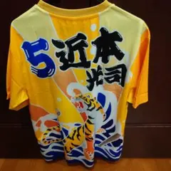 Item thumbnail for item 2cbf13ed-6e97-4642-8992-af195d11aa29