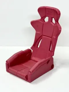 Item thumbnail for item a797f987-9111-4486-bb66-77ba8e8f5355