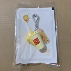 イク様 リクエスト 2点 まとめ商品