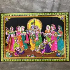 Item thumbnail for item da7d0bd2-1a00-4a74-9c72-ef4368d58892