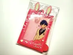 あんスタ おでかけフォトコレクション フォトコレ Eden 漣 ジュン