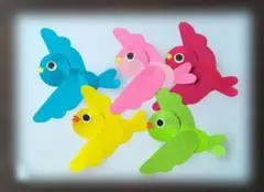 Item thumbnail for item 3947abf7-42ed-4ac3-83e0-6e9445c1f544