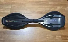 RIPSTIK dlx mini リップスティック デラックス ミニのサムネイル