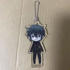 ゆりゆり様 専用