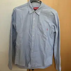 オックスフォードシャツ シャツ