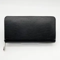 IC ルイヴィトン ブラザ エピ エクリプス 長財布 851 - メルカリ