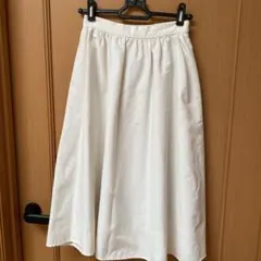 ★GU★スカート★