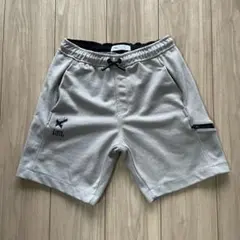 SKK135様 リクエスト 4点 まとめ商品