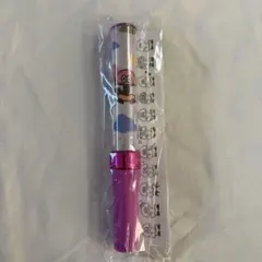 Lil かんさい ペンライトのサムネイル
