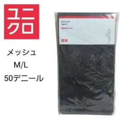 Item thumbnail for item 871a7976-8209-47dd-b926-144725d795a6