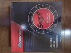 SUPERCAR JUMP UP レコード マグネット付き - メルカリ