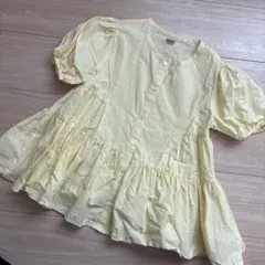 tatu1025様 リクエスト 2点 まとめ商品