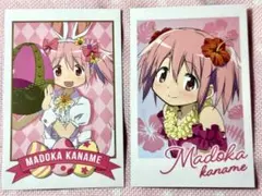 ヨッシー様 リクエスト 2点 まとめ商品