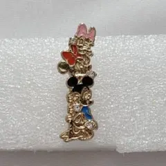 2025年最新】ディズニー ミッキー ブローチの人気アイテム - メルカリ