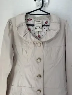 Item thumbnail for item 149a0d86-1223-4369-9468-6e78699bc75d