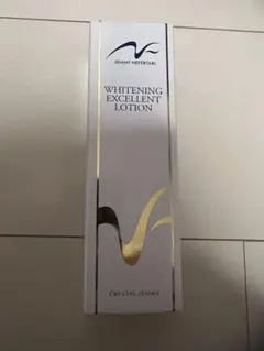 ジェミー ネフェルタリ薬用美白エクセレントローション 120mL