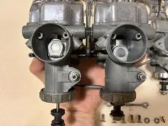 CB750four K0〜 ゼス管 K1 - メルカリ