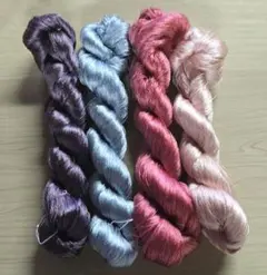 RYU様 リクエスト 6点 まとめ商品