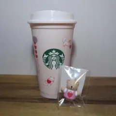 Item thumbnail for item a82a85a3-5471-4e44-9fd3-b17ac7746e61