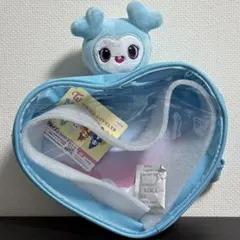 2025年最新】ぴょこきゅんボディバッグの人気アイテム - メルカリ