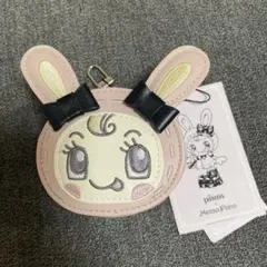 2025年最新】ベリエちゃん ポーチ piumの人気アイテム - メルカリ