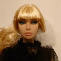 Item thumbnail for item 9f47e1eb-007d-4af3-bc8d-d002392c529a