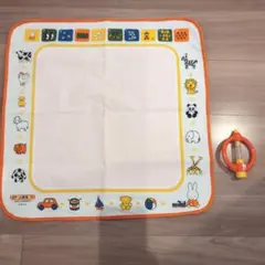 Item thumbnail for item 9389195a-1fa7-42c2-96ac-5d3d325da9b6