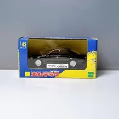 未使用 エポックス社 エムテック 1/43 TOYOTA クラウンアスリートのサムネイル
