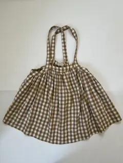 2026年最新】ELOISE soorの人気アイテム - メルカリ