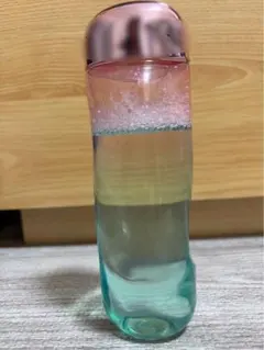 【限定】イプサ ザ・タイムR アクア 300mL