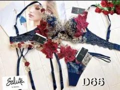 2025年最新】サルート 90 ガーターの人気アイテム - メルカリ