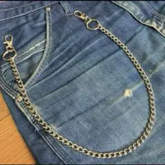 たかし様 リクエスト 2点 まとめ商品