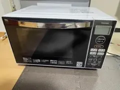 2025年最新】東芝 オーブンレンジ er-s18の人気アイテム - メルカリ