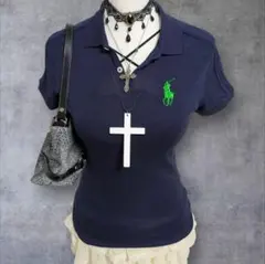 Item thumbnail for item bd6ca3ea-3ee7-4a5a-a132-59a1654f1f47