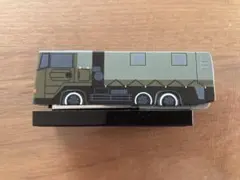 陸上自衛隊 3 1/2t トラック型ホッチキスのサムネイル