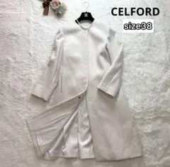 Item thumbnail for item 1b6c8943-8fab-46f4-b1db-c8a50f1881f2