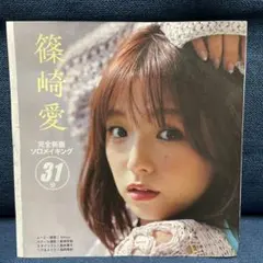 2025年最新】FRIDAY雑誌の人気アイテム - メルカリ