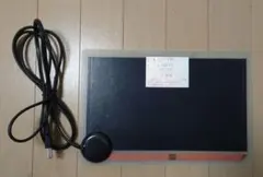 aruda様 リクエスト 2点 まとめ商品