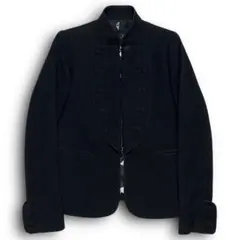 Item thumbnail for item 346c693e-0de4-497b-9548-e9c52249166f