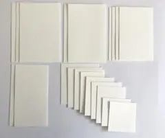 Item thumbnail for item 9024b386-48c8-456a-b252-ab129d5b6261