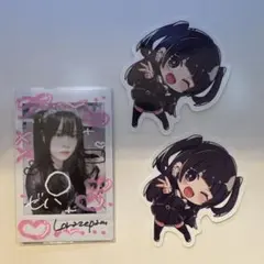 2025年最新】ゼパ チェキの人気アイテム - メルカリ