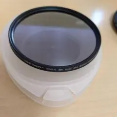 roooo様 リクエスト 3点 まとめ商品