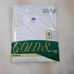 Item thumbnail for item 8a178eec-8243-453b-a738-a187fae1663e