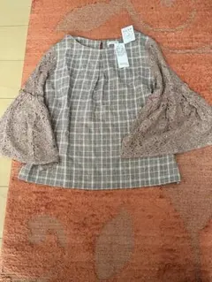 axes femme 半袖・タンクトップのサムネイル