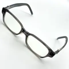 Item thumbnail for item 61a8e4ec-90ac-4abf-b30a-f499f9626a51