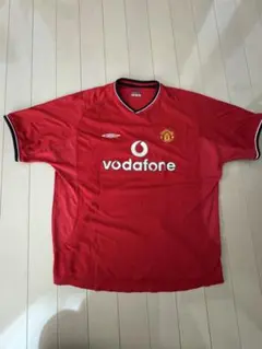 2026年最新】manchester united 02-04の人気アイテム - メルカリ