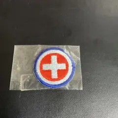 Item thumbnail for item 0f6c45d3-7add-4c1b-9bab-8989b39321ff