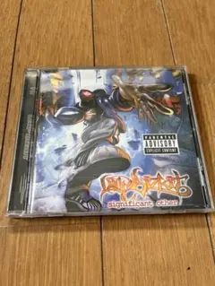Limp Bizkit significant other
