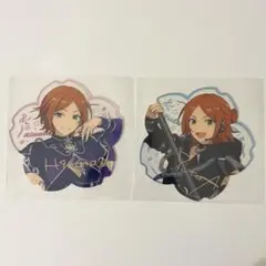 2026年最新】葵ひなた 缶バッジ 中国の人気アイテム - メルカリ